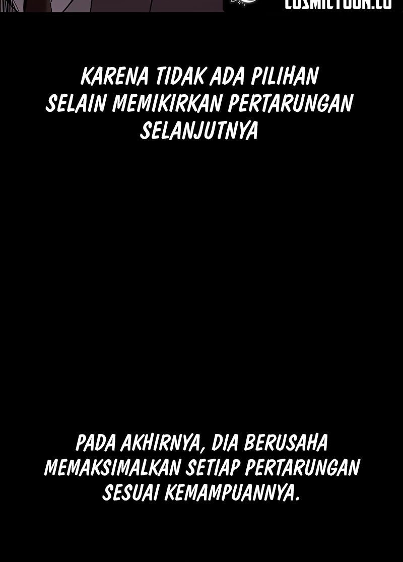 Castle 2: On Top of Everyone Chapter 71 Gambar 6