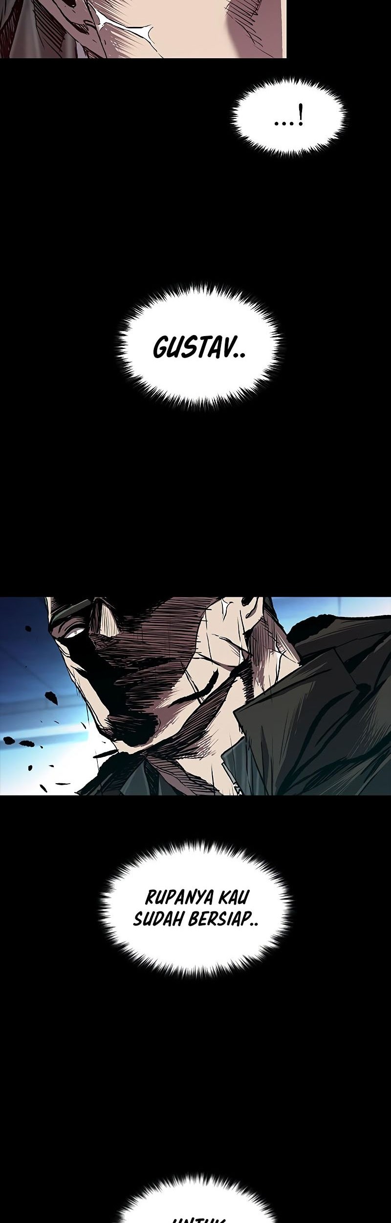 Castle 2: On Top of Everyone Chapter 71 Gambar 14