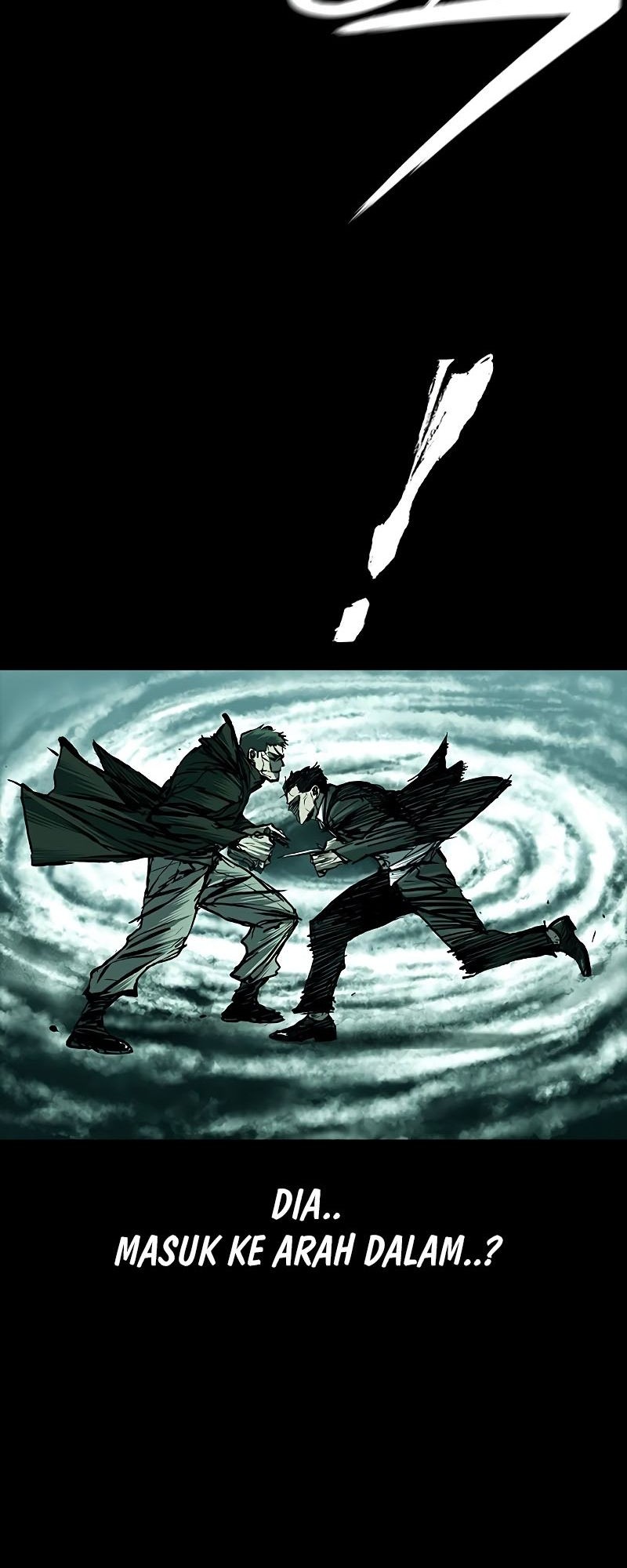 Castle 2: On Top of Everyone Chapter 71 Gambar 18