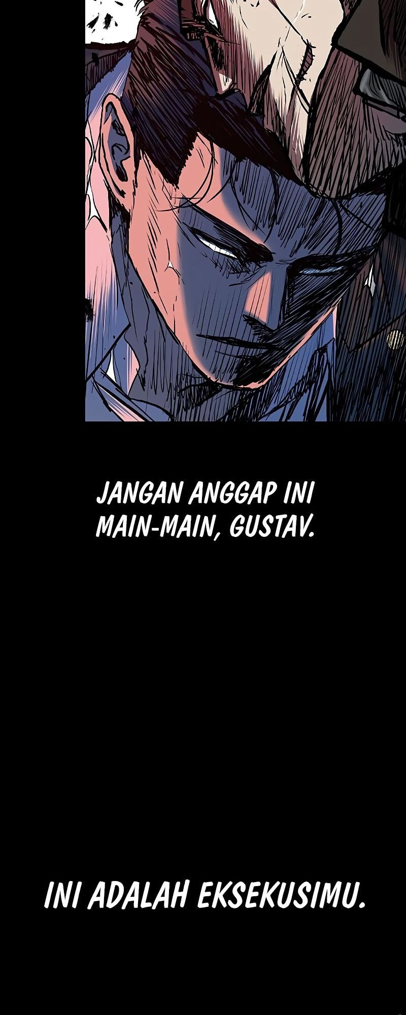 Castle 2: On Top of Everyone Chapter 71 Gambar 21