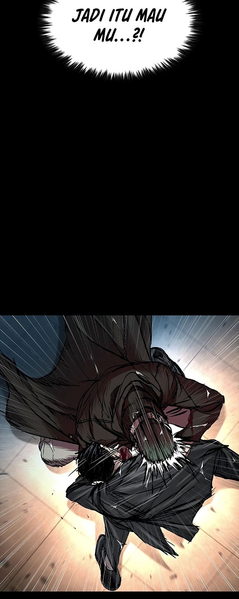 Castle 2: On Top of Everyone Chapter 71 Gambar 24