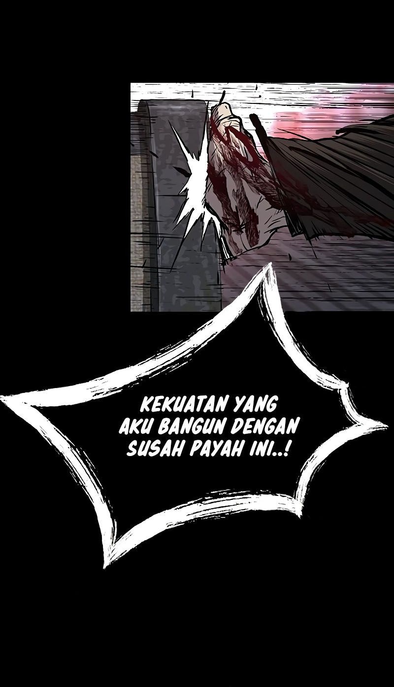 Castle 2: On Top of Everyone Chapter 72 Gambar 42