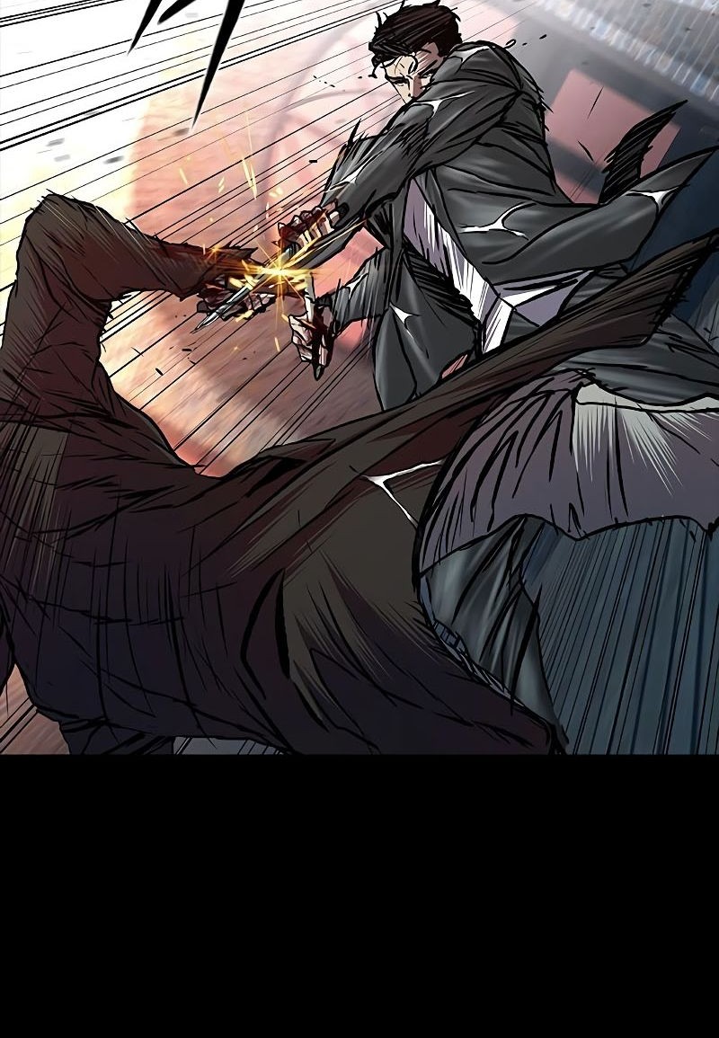 Castle 2: On Top of Everyone Chapter 72 Gambar 45