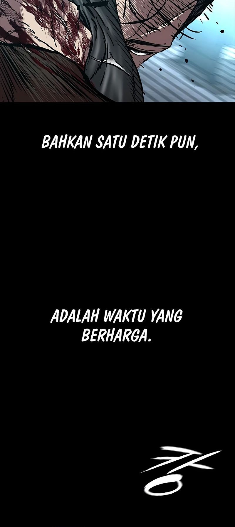 Castle 2: On Top of Everyone Chapter 72 Gambar 51