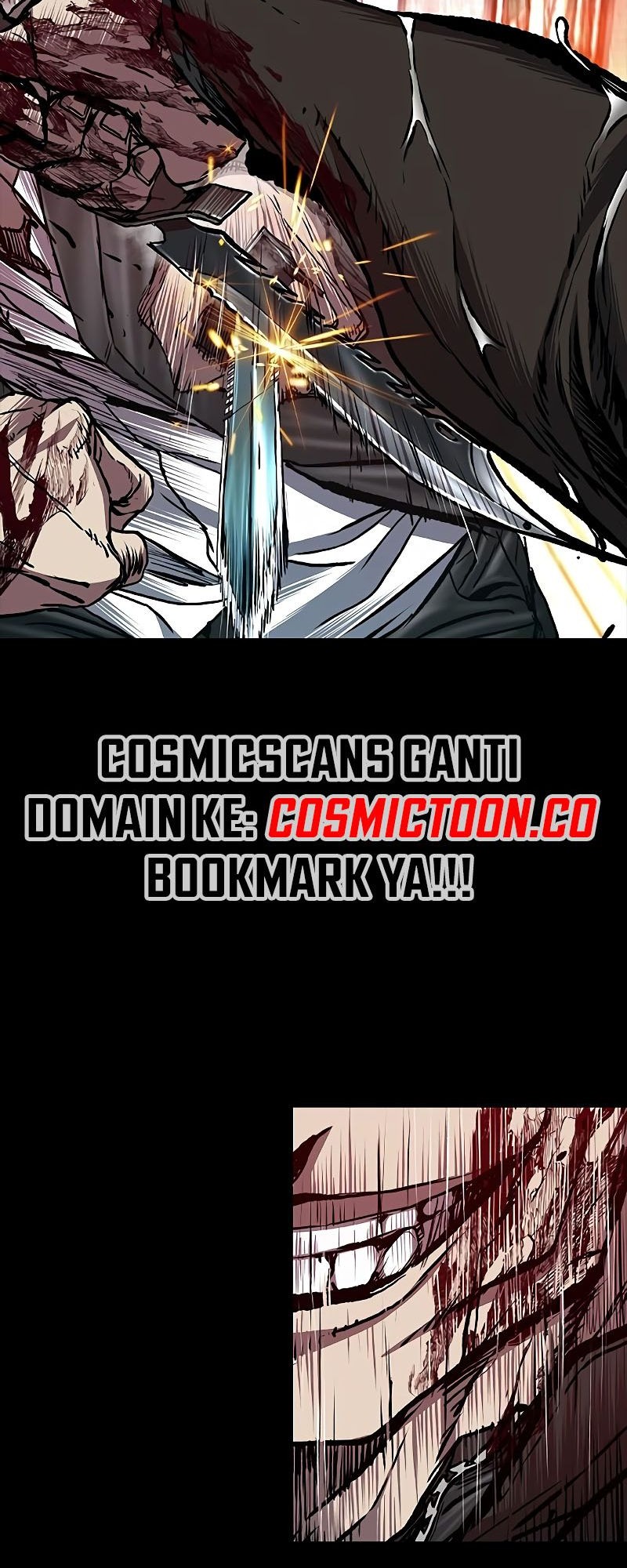 Castle 2: On Top of Everyone Chapter 72 Gambar 54