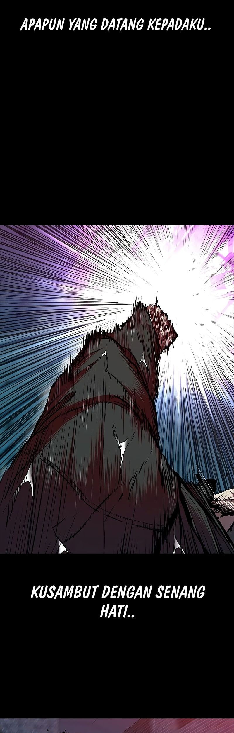 Castle 2: On Top of Everyone Chapter 72 Gambar 55