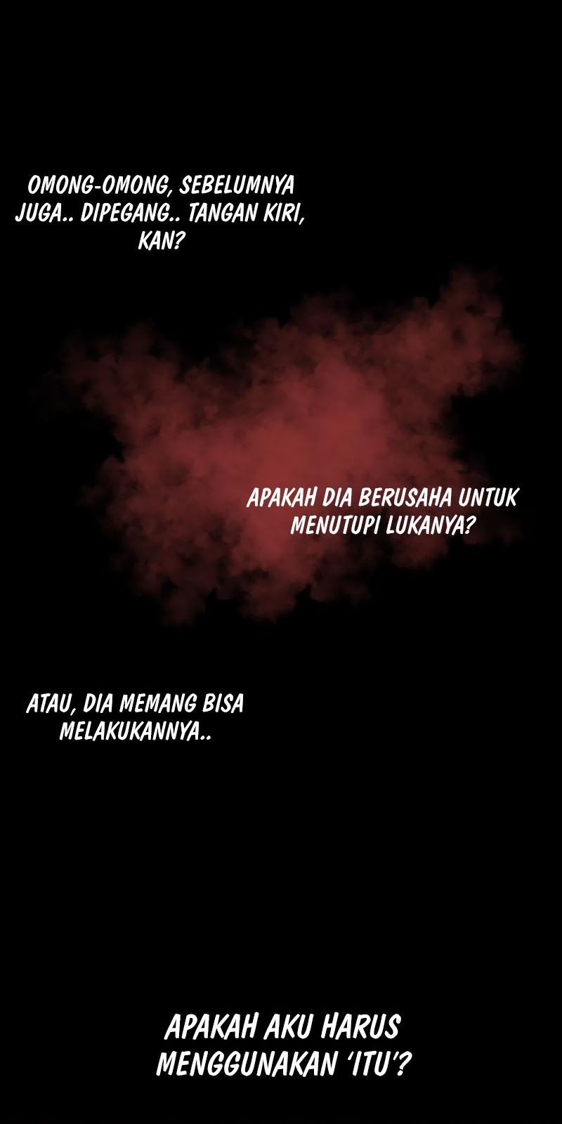 Castle 2: On Top of Everyone Chapter 72 Gambar 36