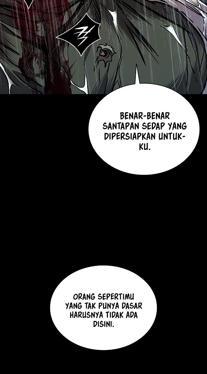 Castle 2: On Top of Everyone Chapter 72 Gambar 3