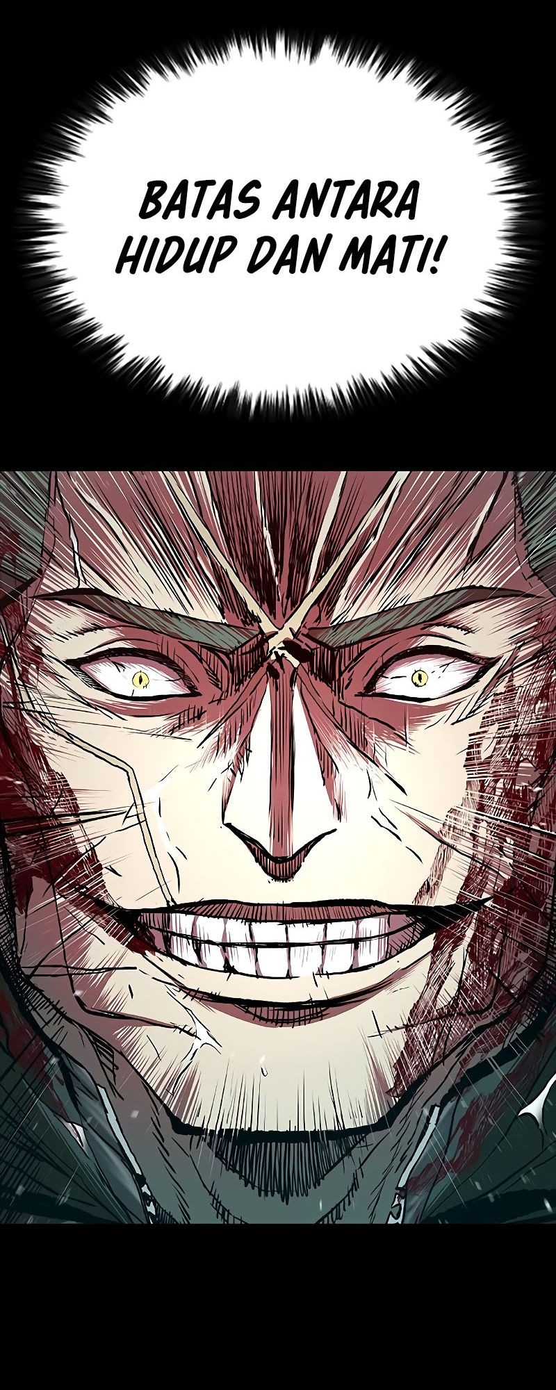 Castle 2: On Top of Everyone Chapter 72 Gambar 71