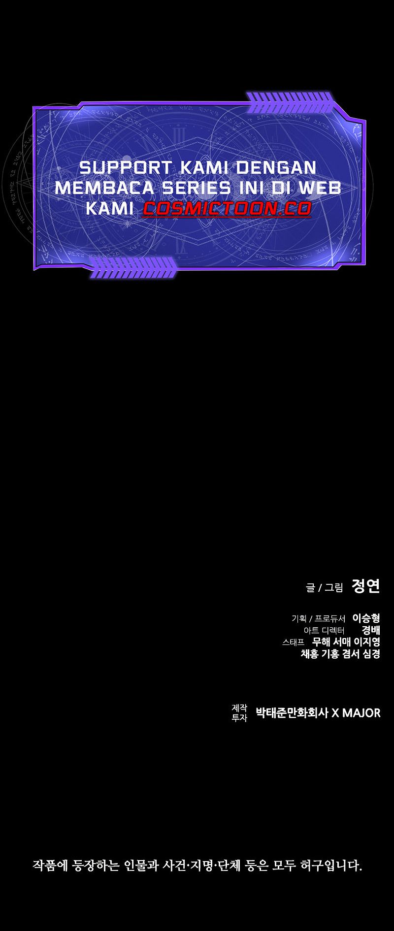 Castle 2: On Top of Everyone Chapter 72 Gambar 72