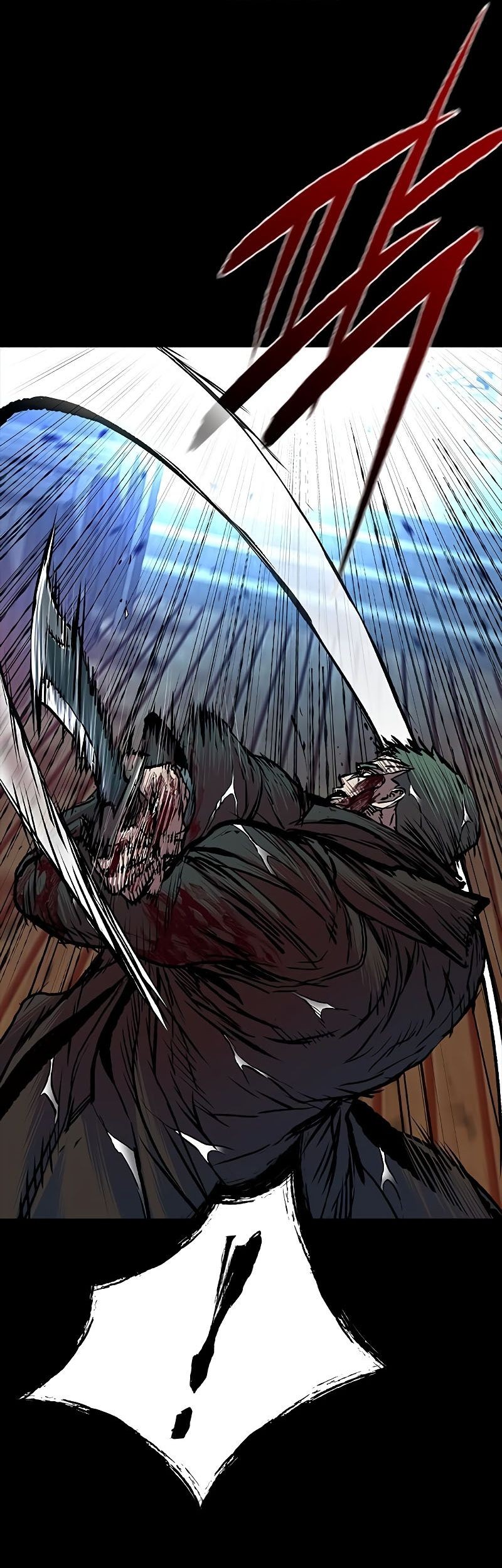 Castle 2: On Top of Everyone Chapter 72 Gambar 63