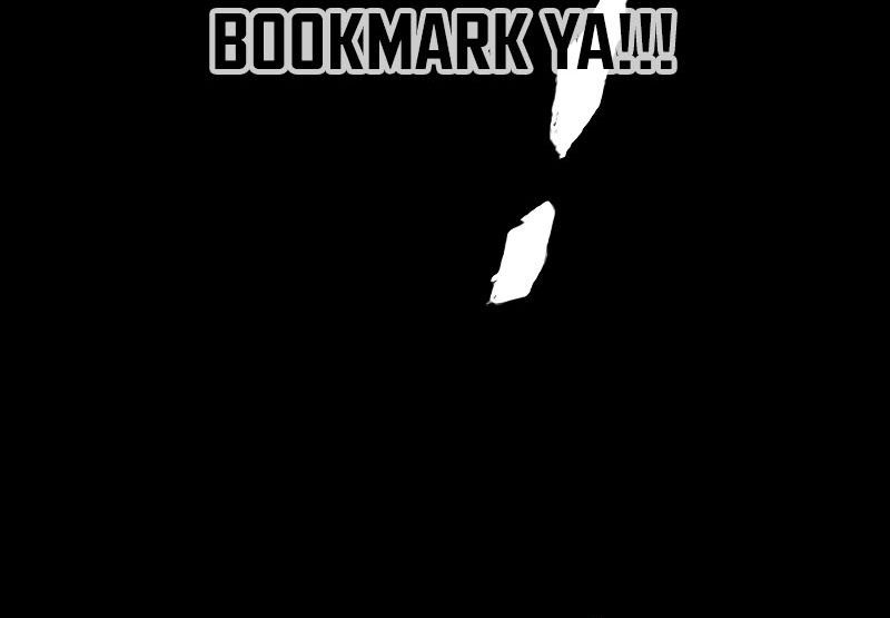 Castle 2: On Top of Everyone Chapter 72 Gambar 65