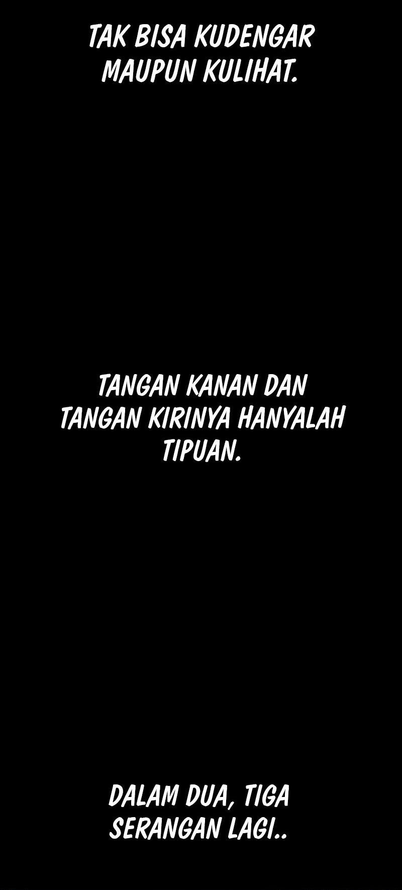 Castle 2: On Top of Everyone Chapter 72 Gambar 68