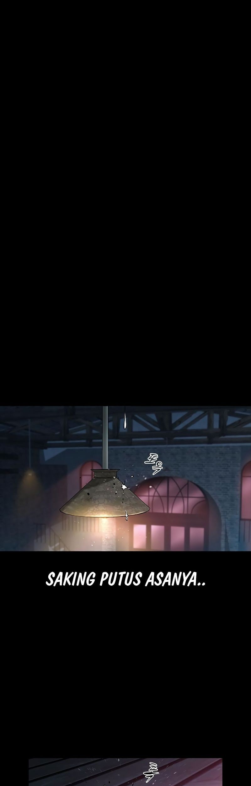 Castle 2: On Top of Everyone Chapter 72 Gambar 16