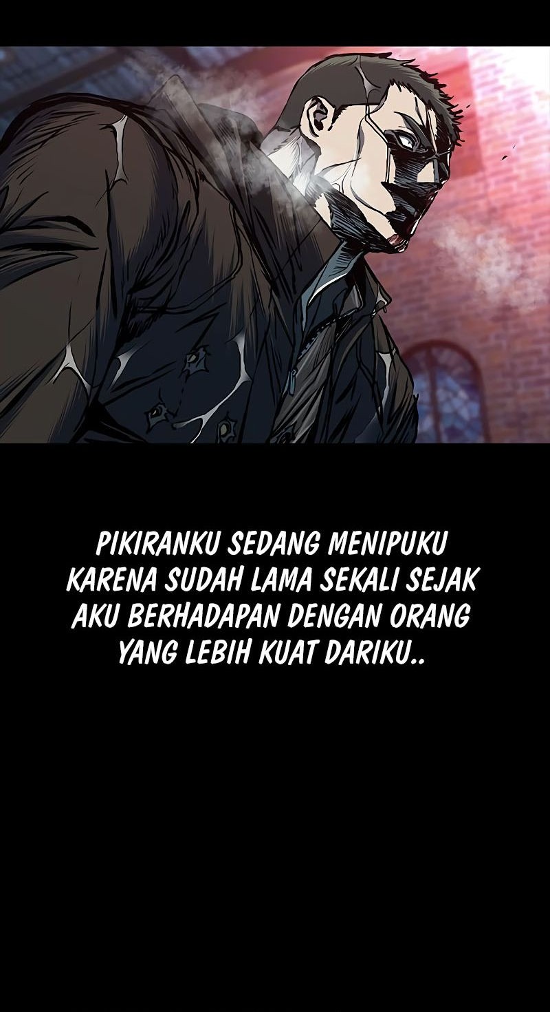 Castle 2: On Top of Everyone Chapter 72 Gambar 18