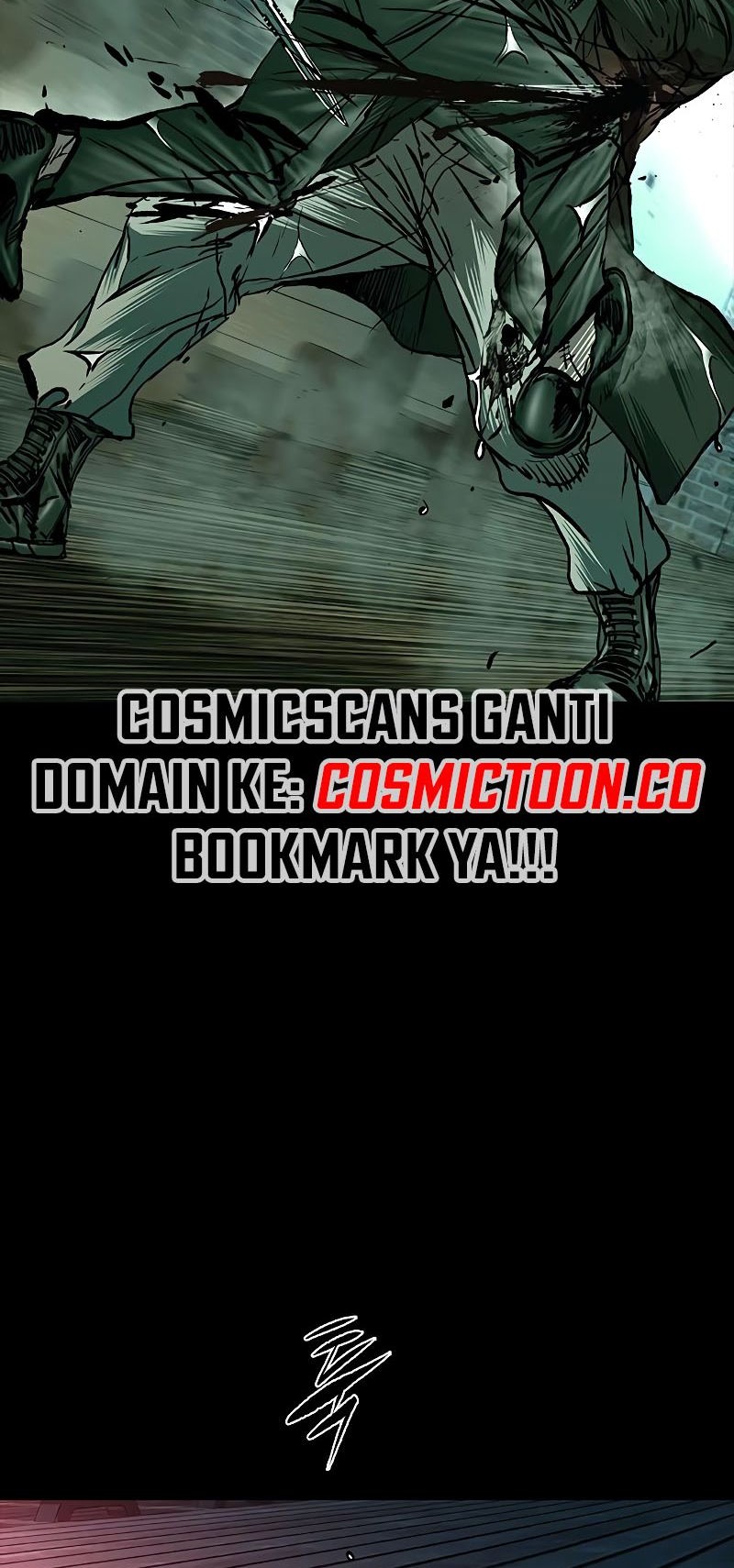 Castle 2: On Top of Everyone Chapter 72 Gambar 27