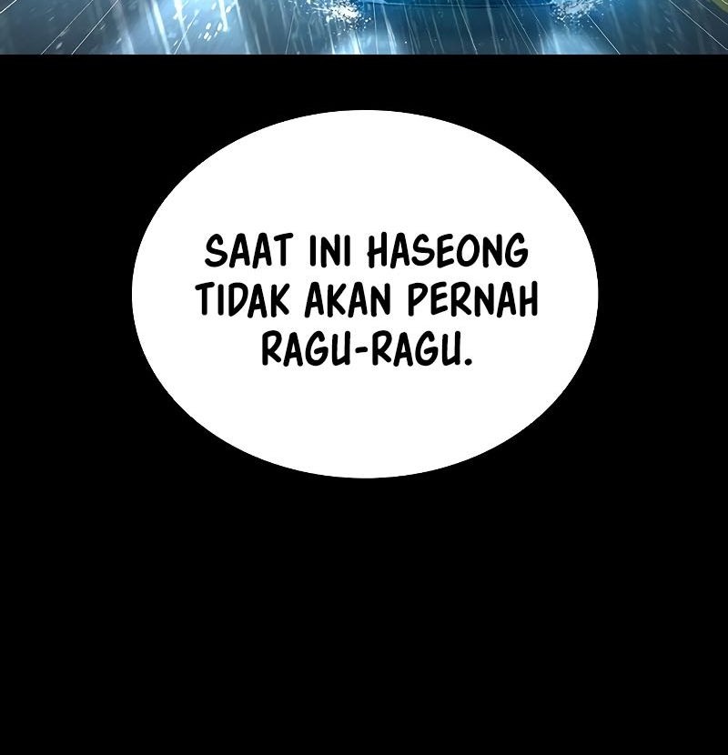 Castle 2: On Top of Everyone Chapter 73 Gambar 48