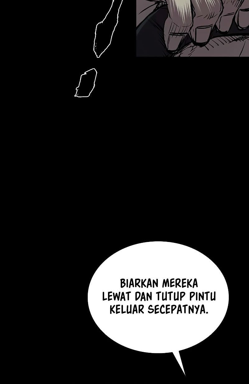 Castle 2: On Top of Everyone Chapter 73 Gambar 51