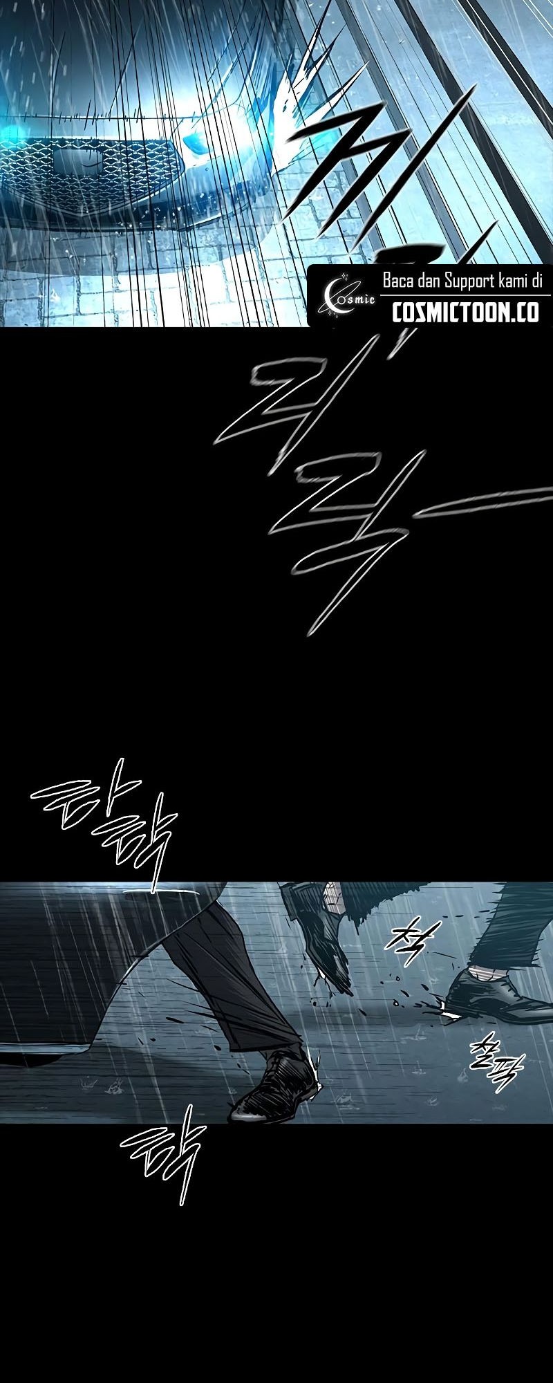 Castle 2: On Top of Everyone Chapter 73 Gambar 54