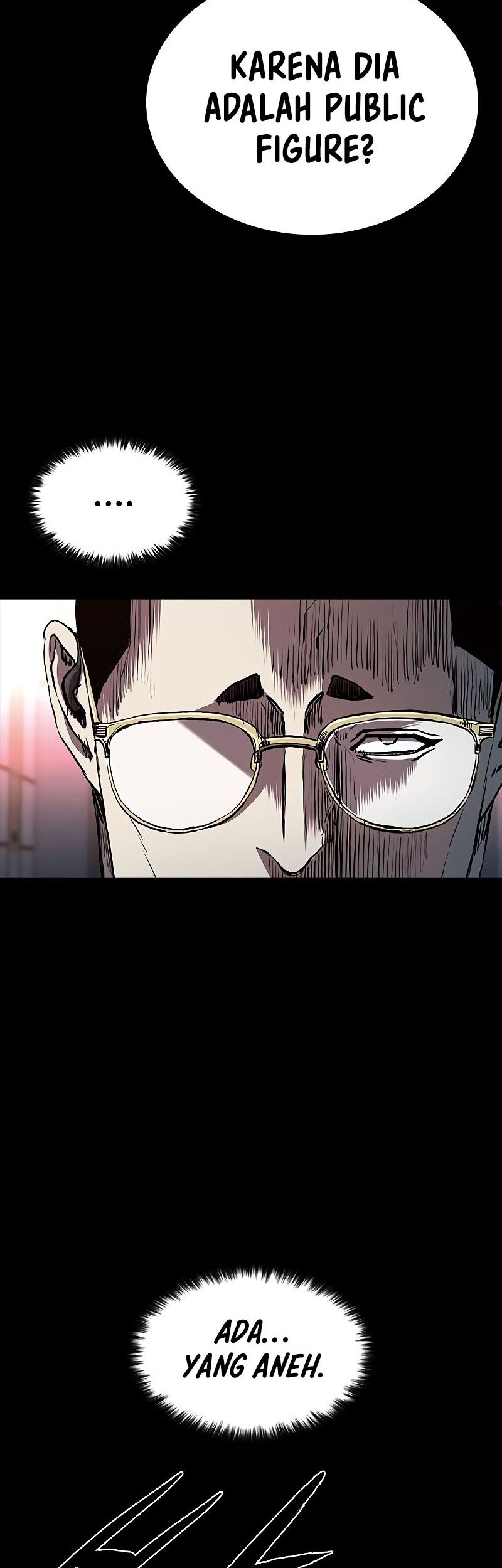 Castle 2: On Top of Everyone Chapter 73 Gambar 56