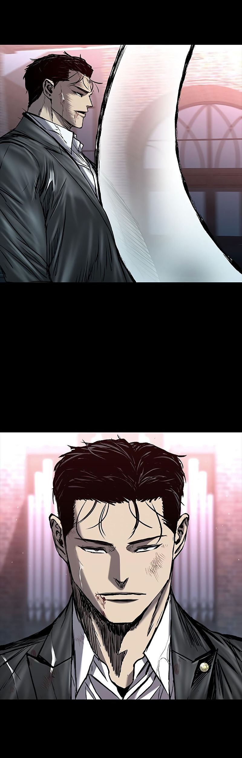 Castle 2: On Top of Everyone Chapter 73 Gambar 28