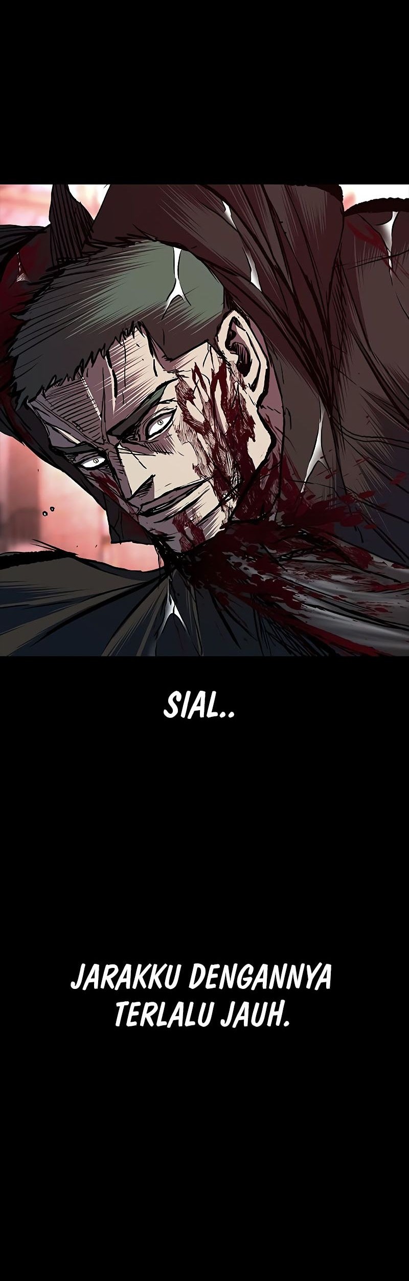 Castle 2: On Top of Everyone Chapter 73 Gambar 29