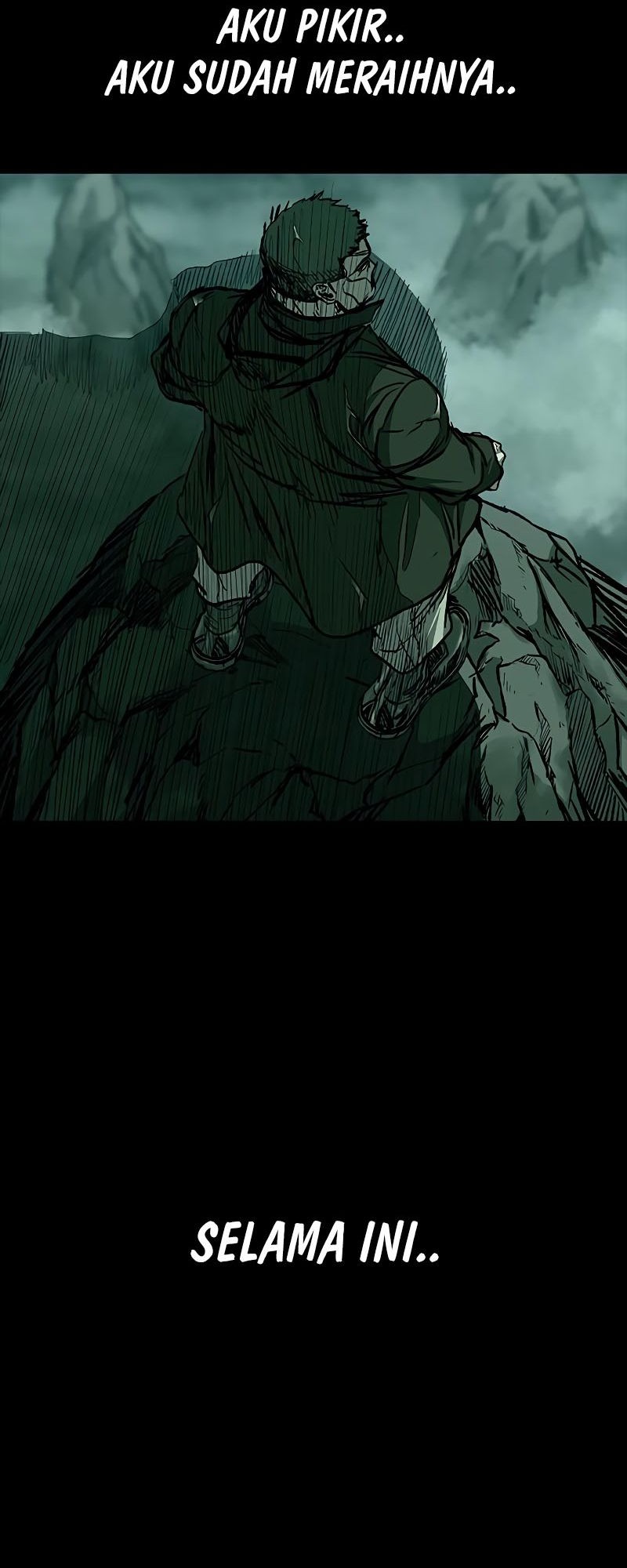 Castle 2: On Top of Everyone Chapter 73 Gambar 30