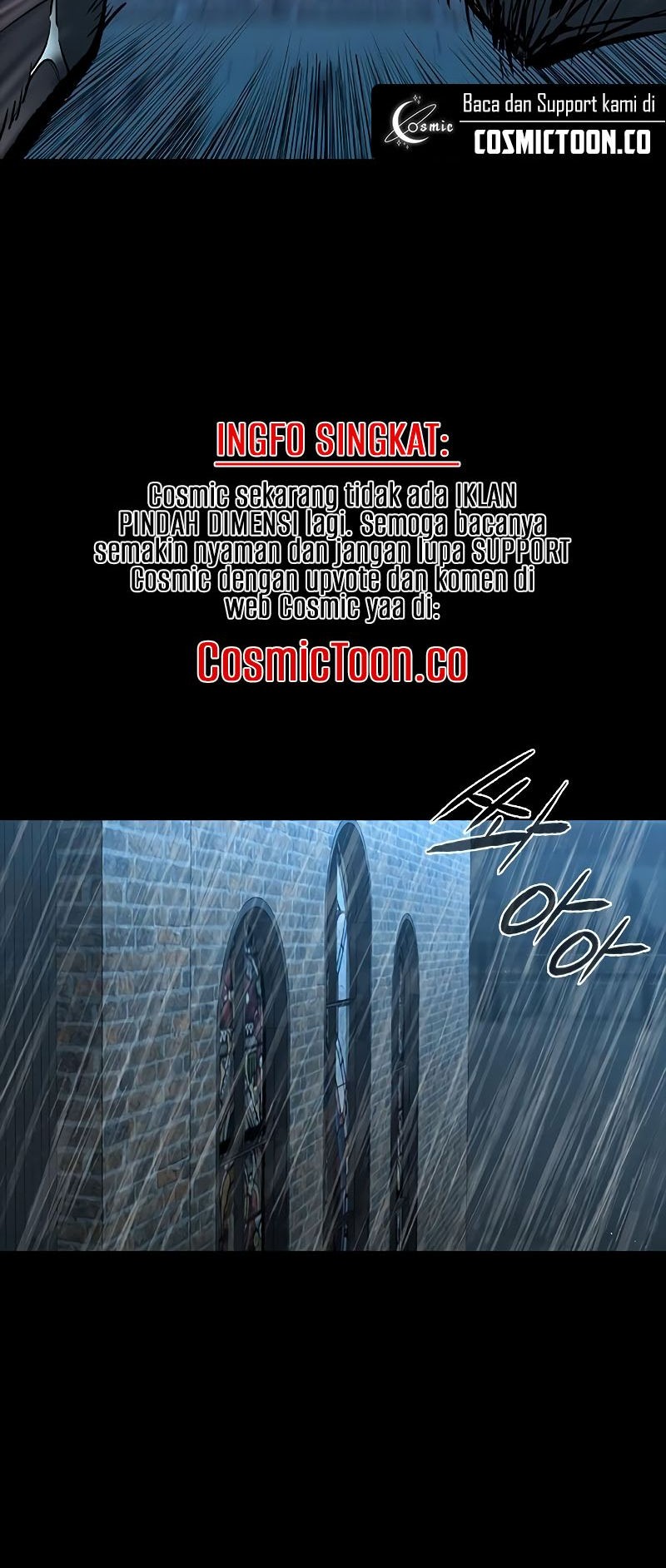 Castle 2: On Top of Everyone Chapter 73 Gambar 33