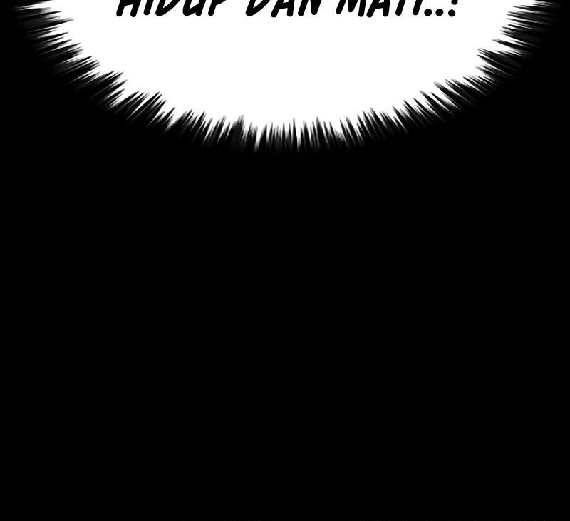 Castle 2: On Top of Everyone Chapter 73 Gambar 3