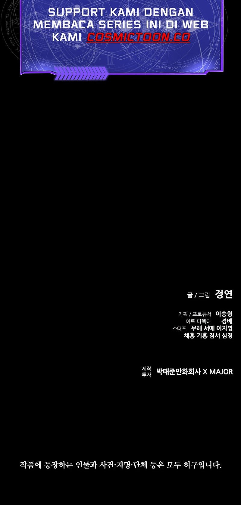 Castle 2: On Top of Everyone Chapter 73 Gambar 84