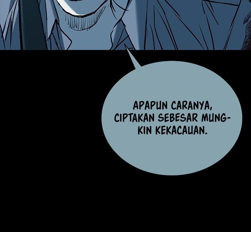 Castle 2: On Top of Everyone Chapter 73 Gambar 63