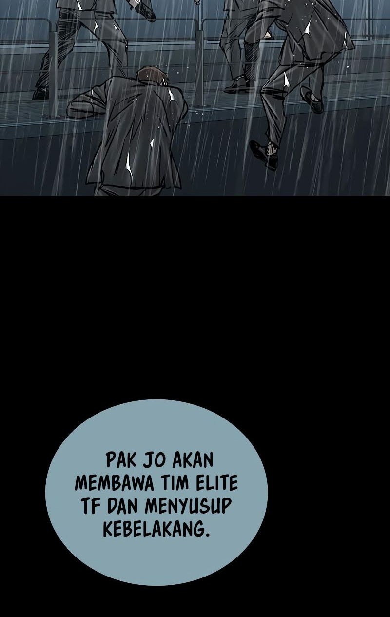 Castle 2: On Top of Everyone Chapter 73 Gambar 69