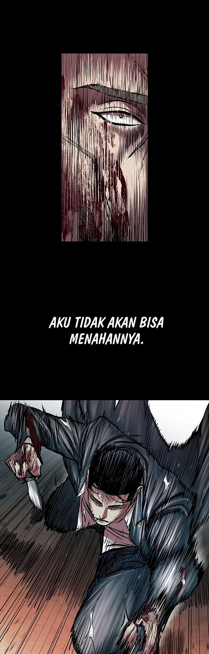 Castle 2: On Top of Everyone Chapter 73 Gambar 13