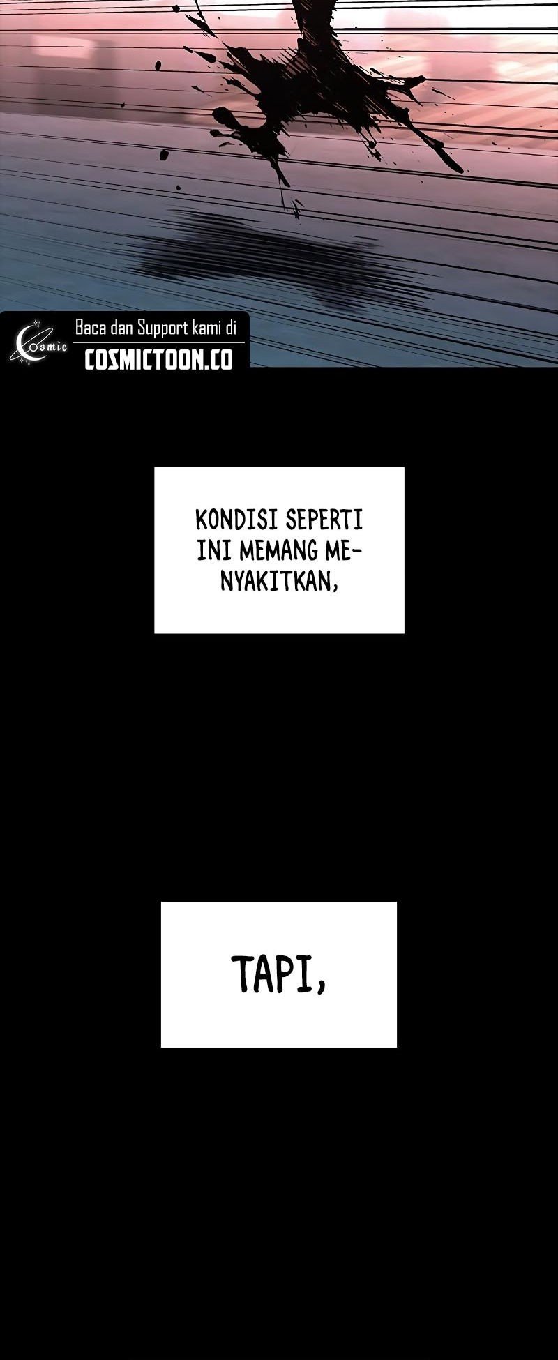 Castle 2: On Top of Everyone Chapter 73 Gambar 15