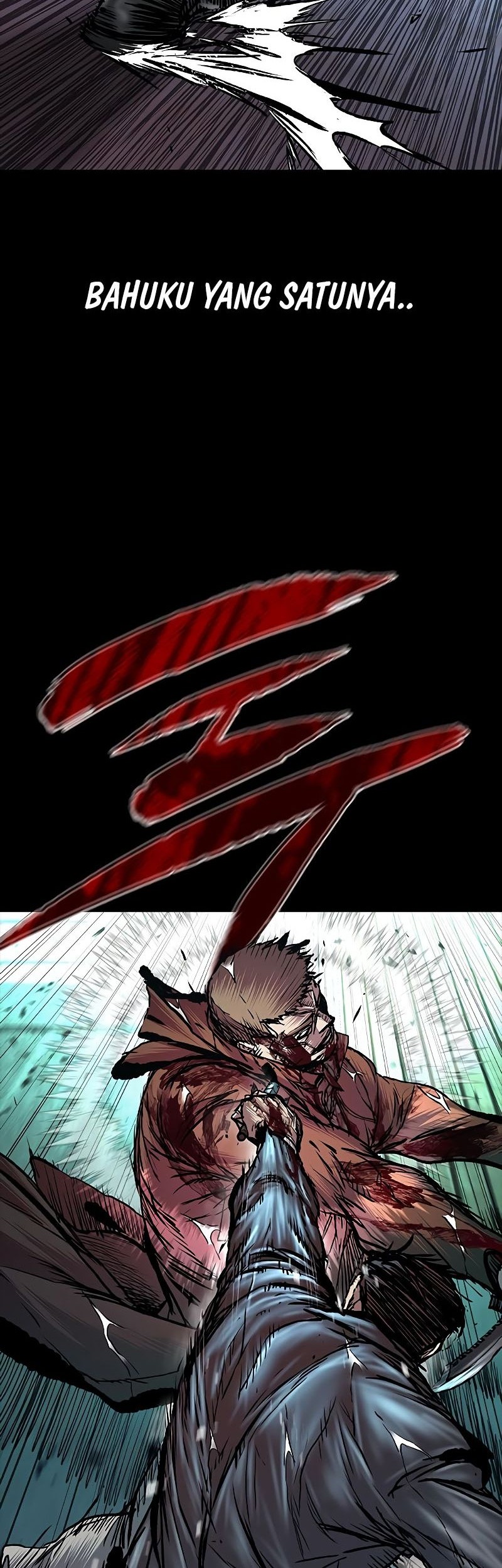 Castle 2: On Top of Everyone Chapter 73 Gambar 23