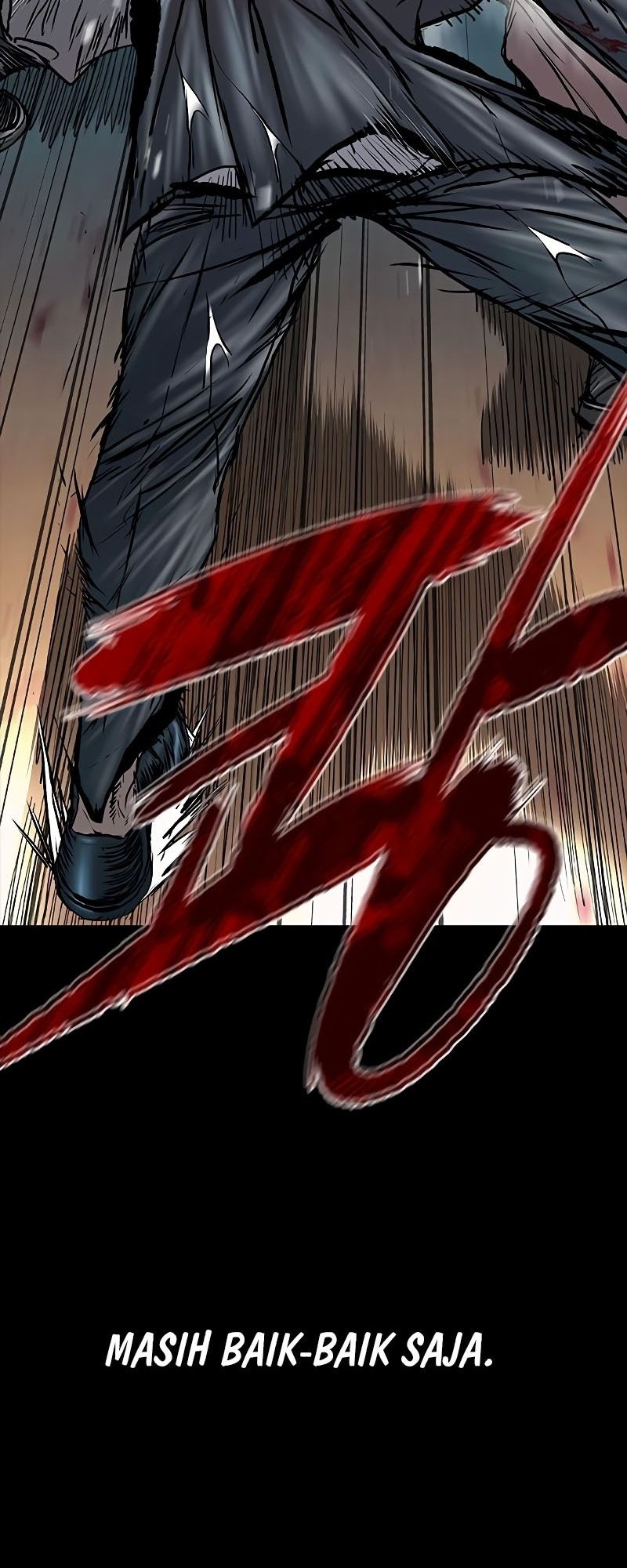 Castle 2: On Top of Everyone Chapter 73 Gambar 24