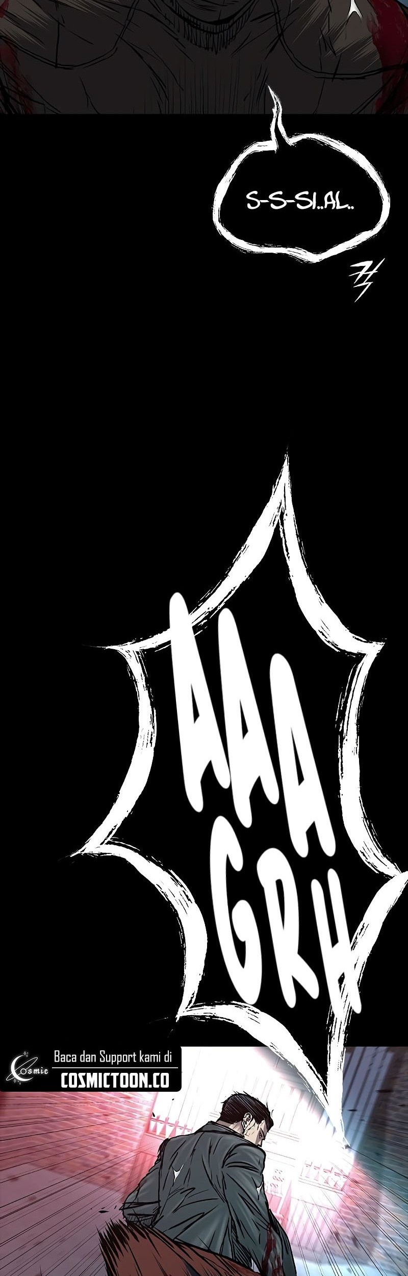 Castle 2: On Top of Everyone Chapter 73 Gambar 26