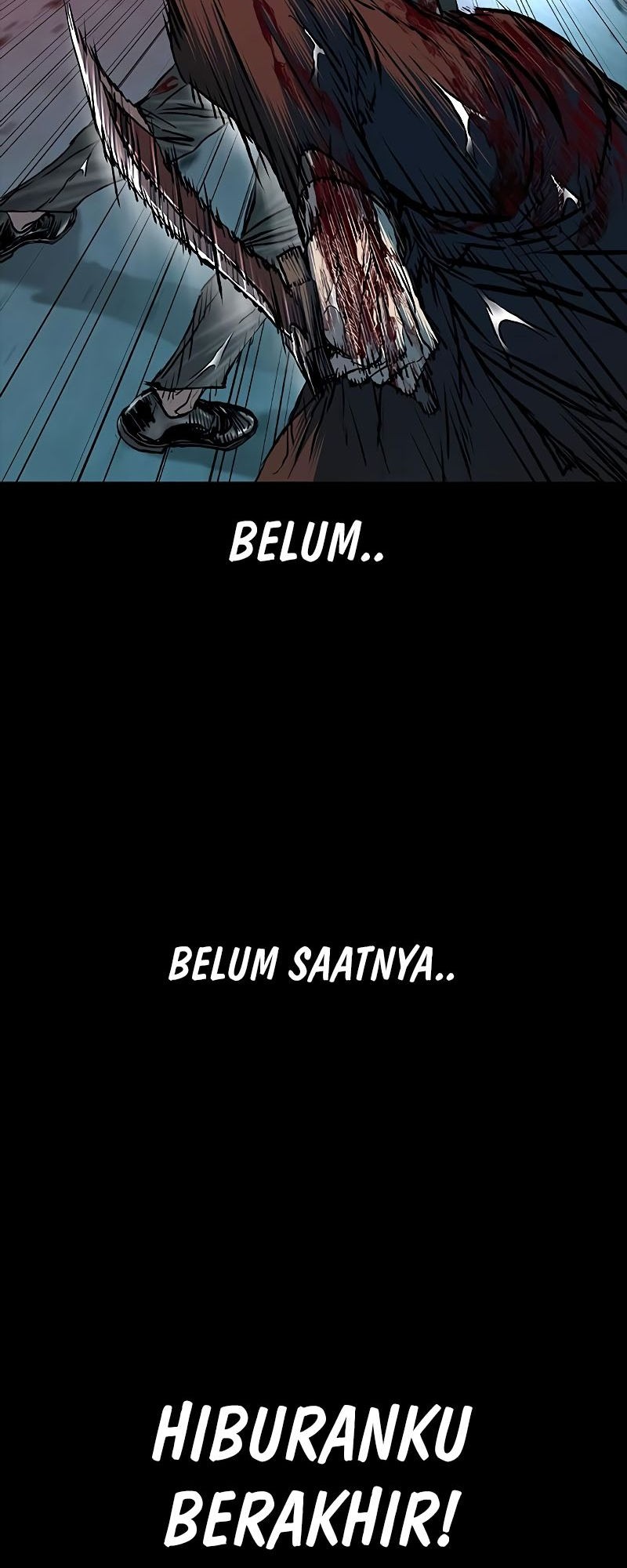 Castle 2: On Top of Everyone Chapter 73 Gambar 27