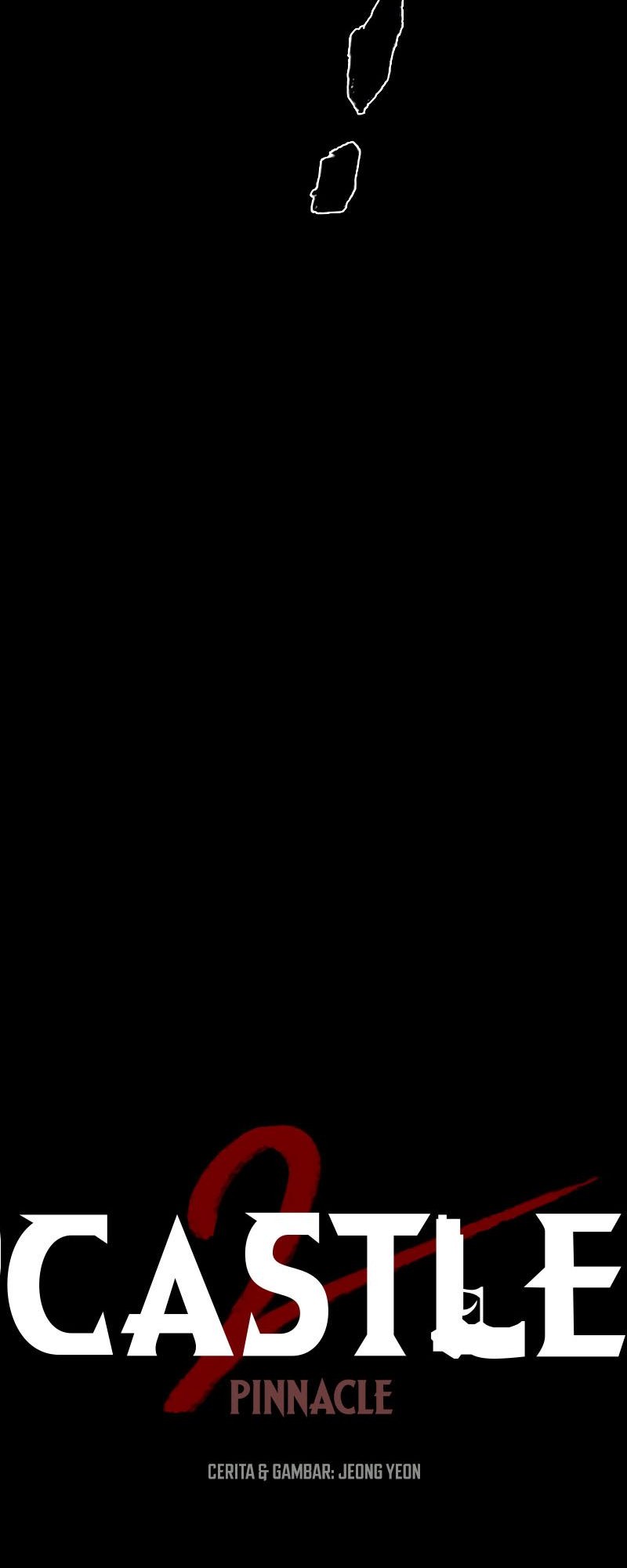 Castle 2: On Top of Everyone Chapter 74 Gambar 51