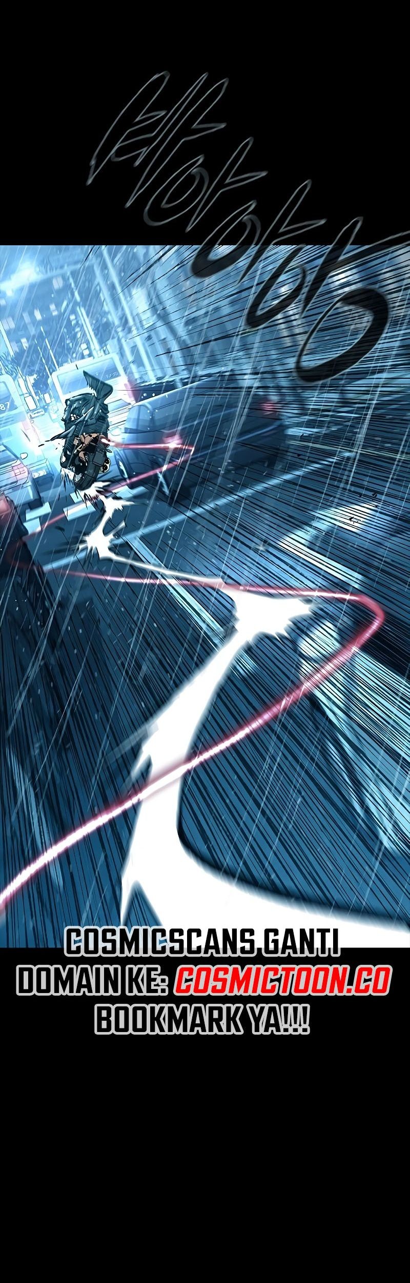 Castle 2: On Top of Everyone Chapter 74 Gambar 79