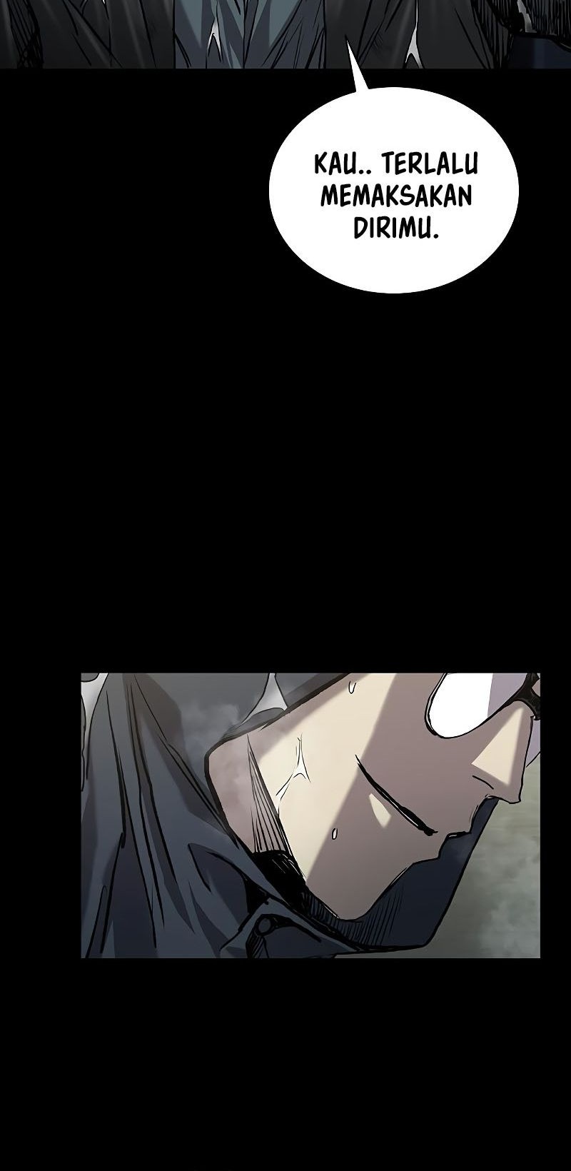 Castle 2: On Top of Everyone Chapter 74 Gambar 81