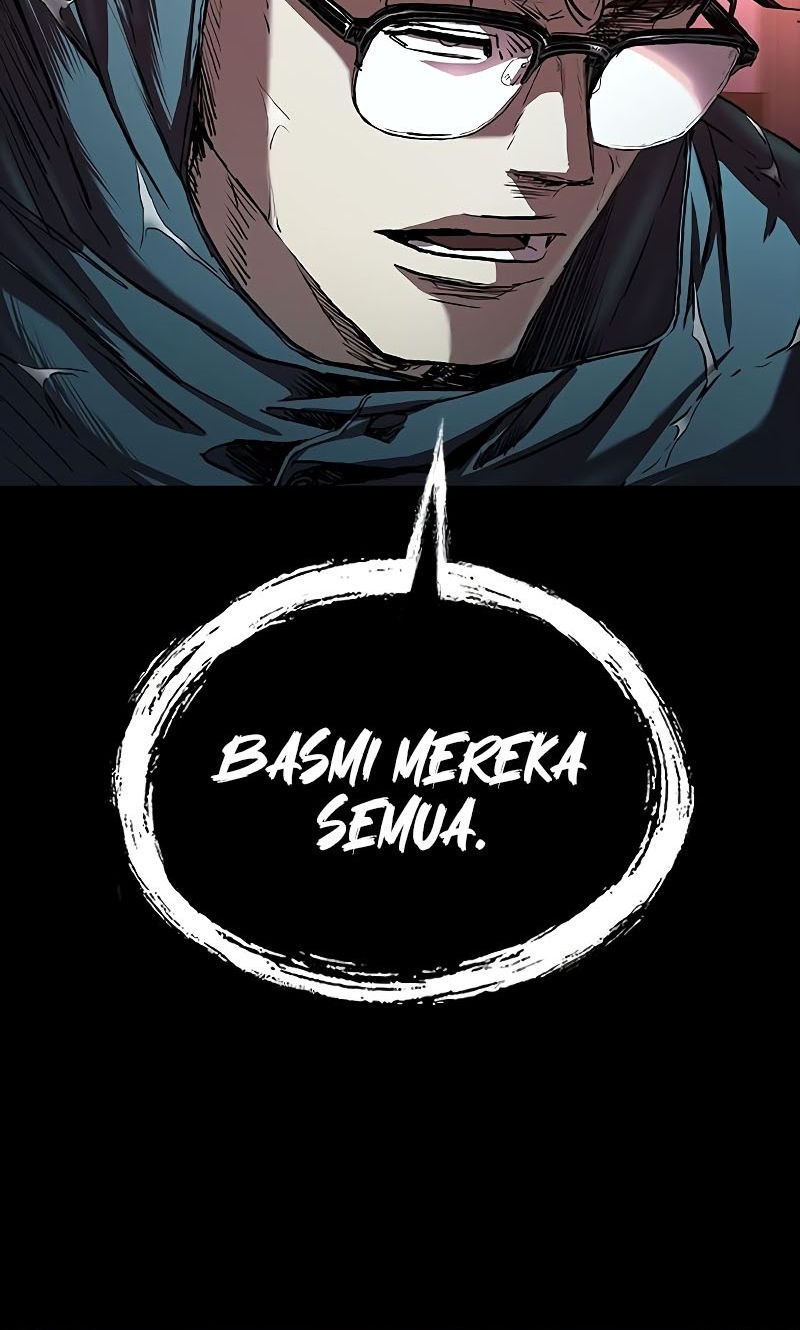 Castle 2: On Top of Everyone Chapter 74 Gambar 84