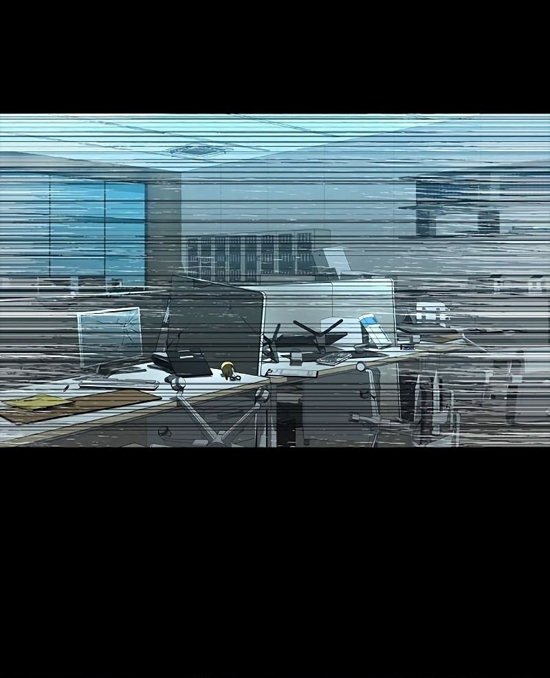 Castle 2: On Top of Everyone Chapter 74 Gambar 87