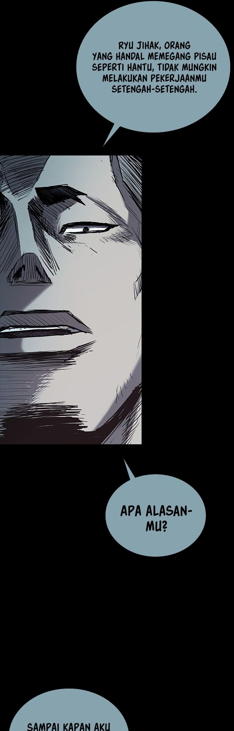 Castle 2: On Top of Everyone Chapter 74 Gambar 64