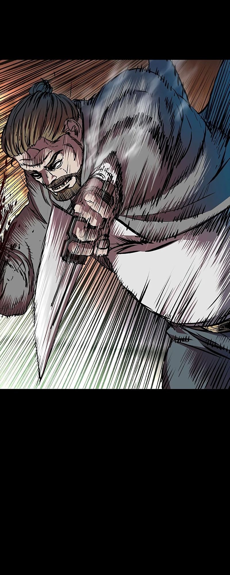 Castle 2: On Top of Everyone Chapter 74 Gambar 90