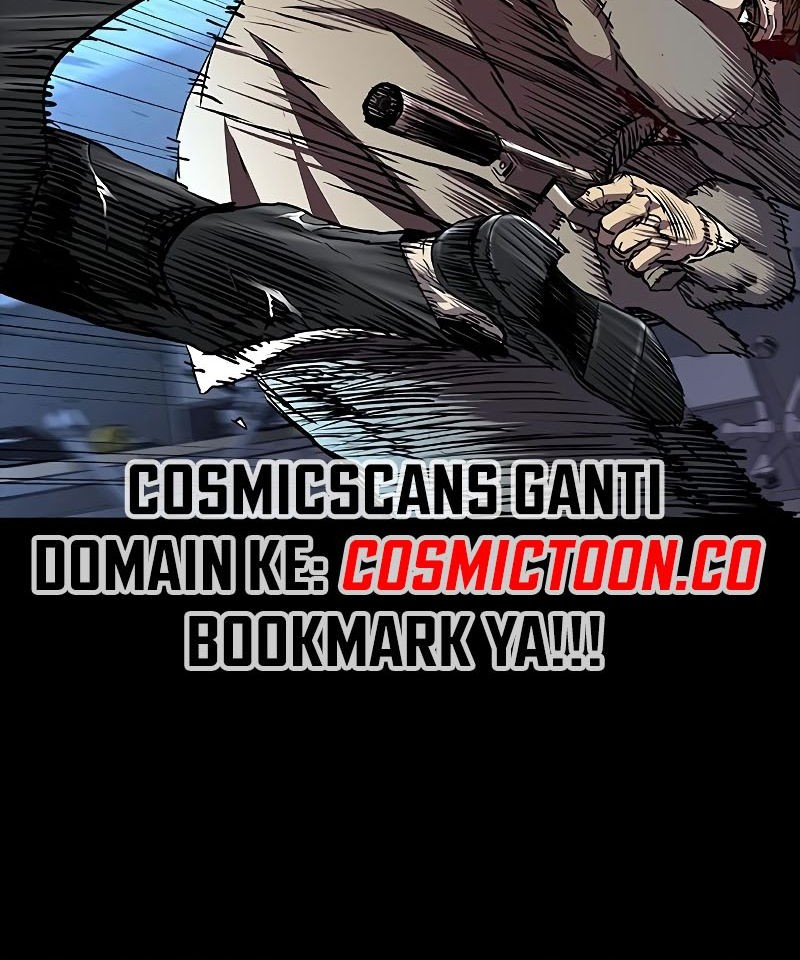 Castle 2: On Top of Everyone Chapter 74 Gambar 93