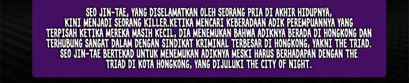 Castle 2: On Top of Everyone Chapter 74 Gambar 97