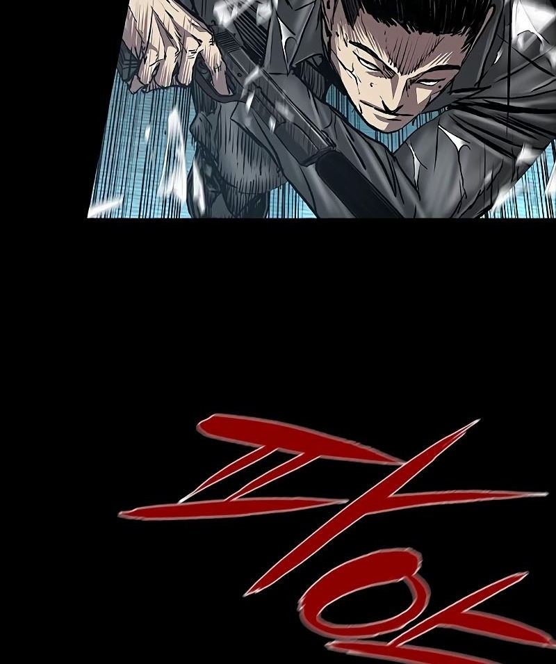 Castle 2: On Top of Everyone Chapter 74 Gambar 21