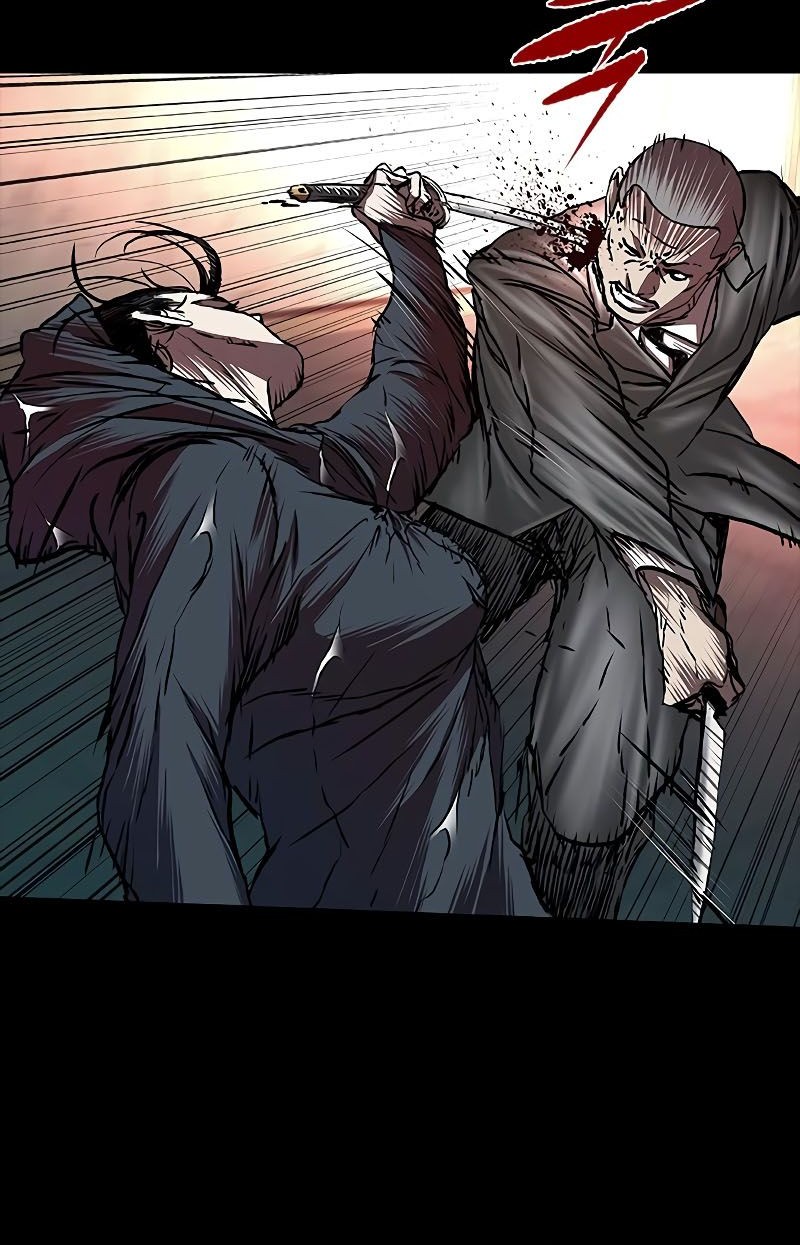 Castle 2: On Top of Everyone Chapter 75 Gambar 48