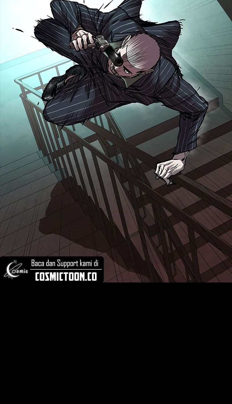 Castle 2: On Top of Everyone Chapter 75 Gambar 54